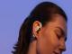Shokz OpenFit 2 – Giải pháp an toàn cho runner nhờ thiết kế open-ear
